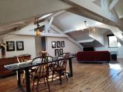 Top Romans-sur-Isère