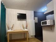 Studio Studio