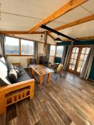 Top Junín de los Andes