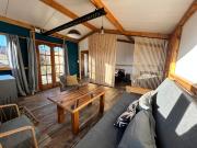 Top Junín de los Andes