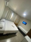 Top Barra Grande