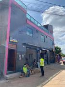 Top Barra Grande