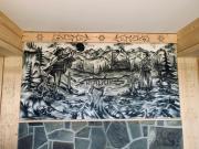 Top Witów Top Witów