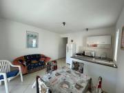 Apartamento Onda Azul