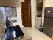 Amhiels Condo Rental Services