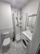 Top Warszawa Top Warszawa