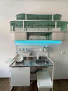 Top Katowice Top Katowice