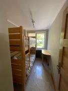 Top Kołobrzeg Top Kołobrzeg