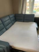 Top Kołobrzeg Top Kołobrzeg