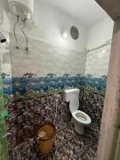 Top Puducherry