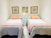 Top Puebla de Sanabria