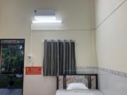 Nhà Nghỉ Sakura Homestay