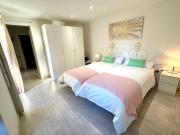 Top Puebla de Sanabria