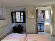 Top Puebla de Sanabria