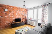 Apartament Grunwaldzka Apartament Grunwaldzka