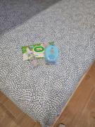 Apartamento Disfrutones Valencia