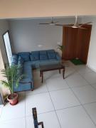 Corbett Tusker Villa