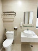 Top Thôn Văn Dương