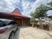 Top Gading