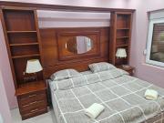 Top Subotica
