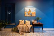 Spacious 5BR Retreat for 16 by Dohany Synagogue & Fashion St Spacious 5BR Retreat for 16 by Dohany Synagogue & Fashion St