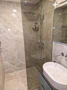 Petite City Centre Apartment self-check-in