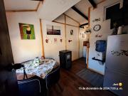 Top Chaitén Top Chaitén