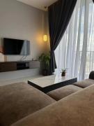 Top Kuching