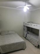 Casa 4 quartos na Enseada Azul Guarapari