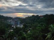 Lion Resort Kandy