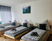 Top Busingen am Hochrhein