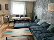 Top Orlické Záhoří