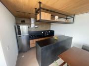 UMI Flat Intermares 4 Andar