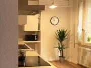 Top Rimini Top Rimini