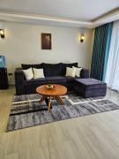 Top Eldoret