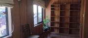 Habitación Casa Anáhuac