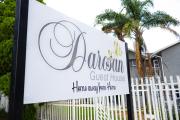 Darosan Guesthouse