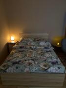 Top Sandomierz Top Sandomierz