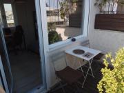 Top Athens Top Athens