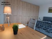 Top Gradac Top Gradac