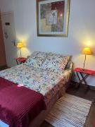Au coeur d Avignon-Bonneterie Au coeur d Avignon-Bonneterie