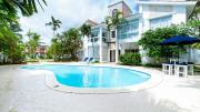 Top Punta Cana Top Punta Cana