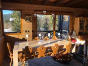 Top Les Gets Top Les Gets