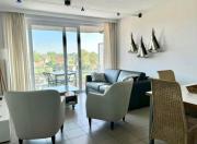 La Mouette C2 150m de la plage, terrasse ensoleillée, parking privé gratuit La Mouette C2 150m de la plage, terrasse ensoleillée, parking privé gratuit