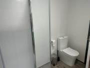 Top Sant Pau de Seguries