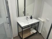 Top Sant Pau de Seguries