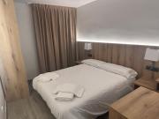 Top Sant Pau de Seguries