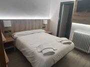 Top Sant Pau de Seguries