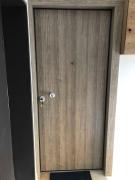 Athens downtown rooftop loft #2