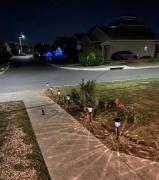 Luxe Escape Residential Housing